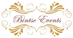 Our Client