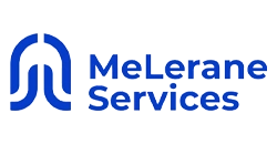 Our Client