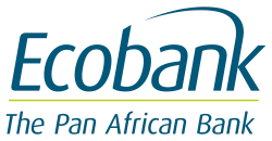 Our Client