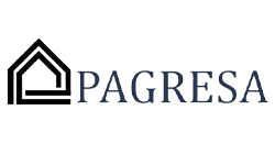 Our Client