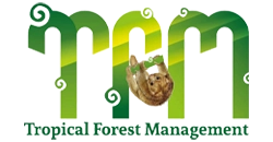 Our Client